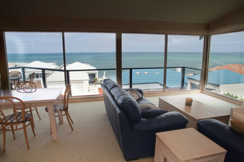Braeview - Accommodation BNB 0