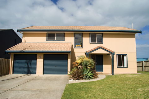 Braeview - Accommodation BNB 1