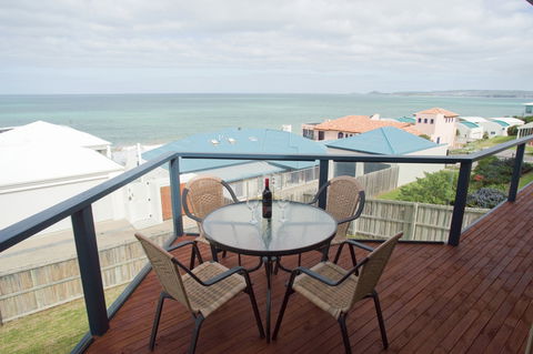 Braeview - Accommodation BNB 2