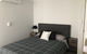 Canalside Family Getaway - thumb 1