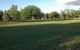 Capella Van Park - thumb 2
