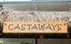 Castaways Moreton Island - thumb 1