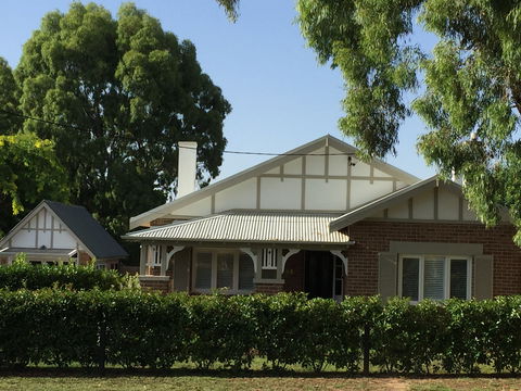 Casey Street Suite And Studio - Accommodation BNB 0