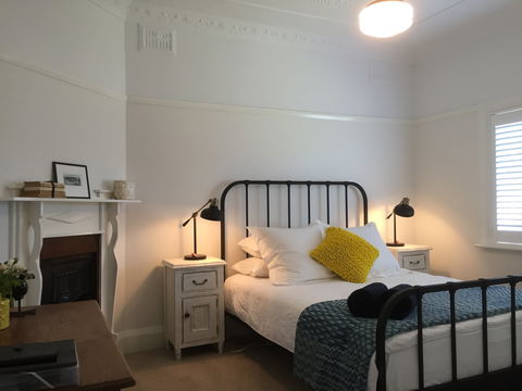 Casey Street Suite And Studio - Accommodation BNB 1