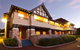 Caves House Hotel Yallingup - thumb 0