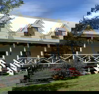 Celestine House - Accommodation BNB