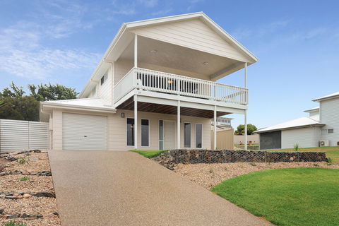 Chiton Drift - Accommodation BNB 0