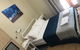 Coolangatta Sands Hotel - thumb 1