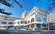 Crowne Plaza Terrigal Pacific - thumb 1