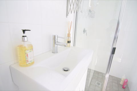 Dalton St Studio - Accommodation BNB 1