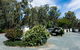 Deniliquin Car-O-Tel And Caravan Park - thumb 1