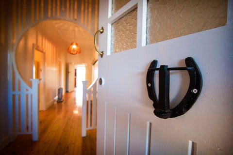 Doreen's - Accommodation BNB 0