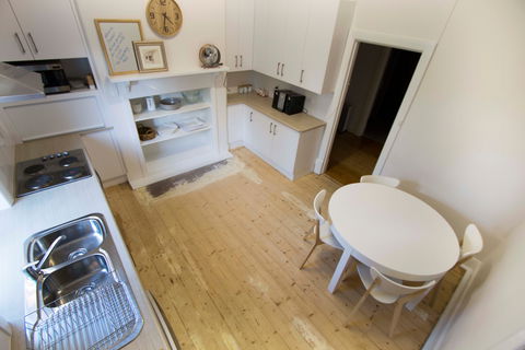 Doreen's - Accommodation BNB 1