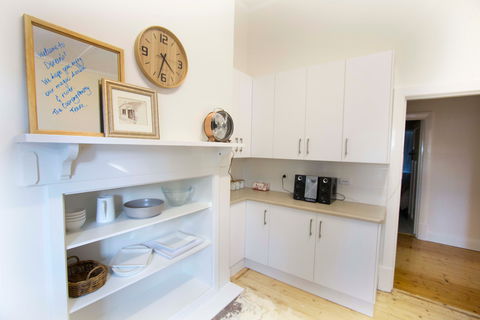 Doreen's - Accommodation BNB 2