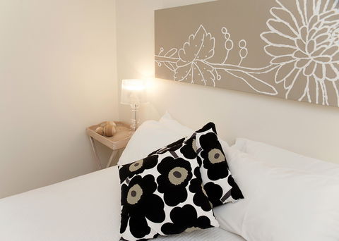 Driftwood House - Robe Retreats - Accommodation BNB 1