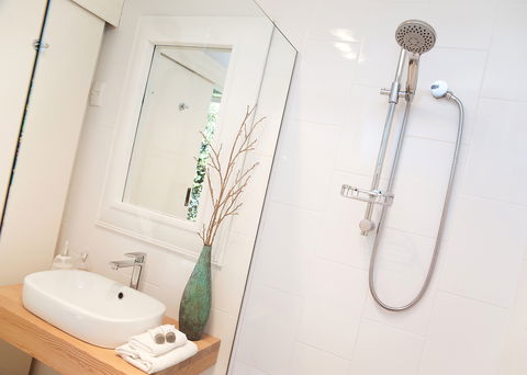 Driftwood House - Robe Retreats - Accommodation BNB 2