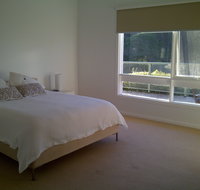Eden Oceanview - Accommodation BNB