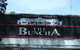 Edward River Hotel - thumb 1