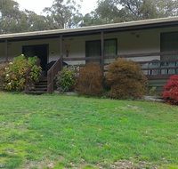 Emerald Park Holiday Farm - Accommodation BNB