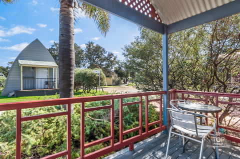 Fremantle Village - Accommodation BNB 2