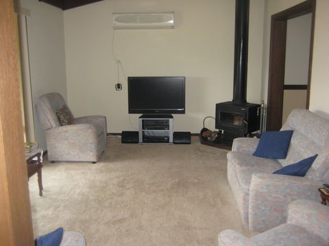 Holiday Magic - Accommodation BNB 2