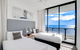 Iconic Kirra Beach Resort - thumb 1
