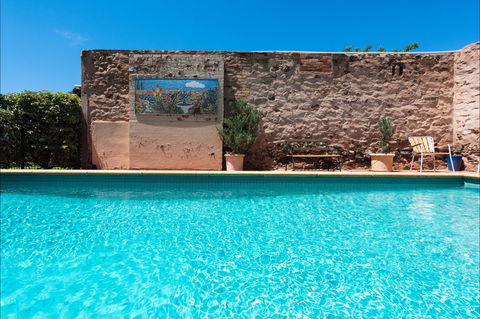 Imperial Fine Accommodation - Accommodation BNB 1