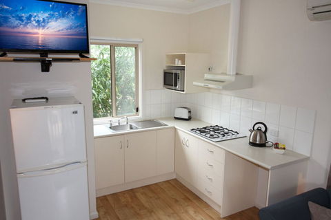 Kangaroo Island Coastal Villas - Accommodation BNB 2