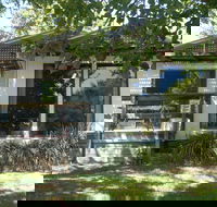 Kiewa View - Accommodation BNB