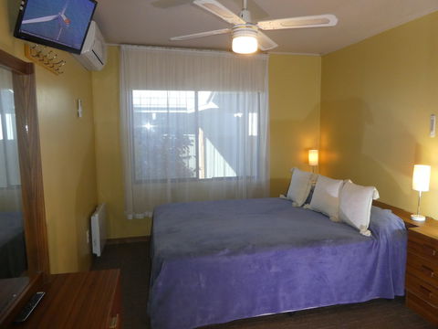Kiewa View - Accommodation BNB 1