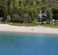 Kims Beachside Retreat - Accommodation BNB