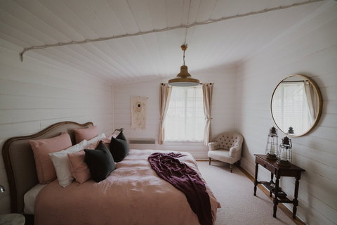 Kimo Estate - Accommodation BNB 1