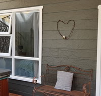 Kiwarrak Country Retreat - Accommodation BNB