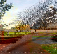Losari Retreat Boutique Luxury Villas - Accommodation BNB