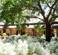 Marananga Cottages - Accommodation BNB