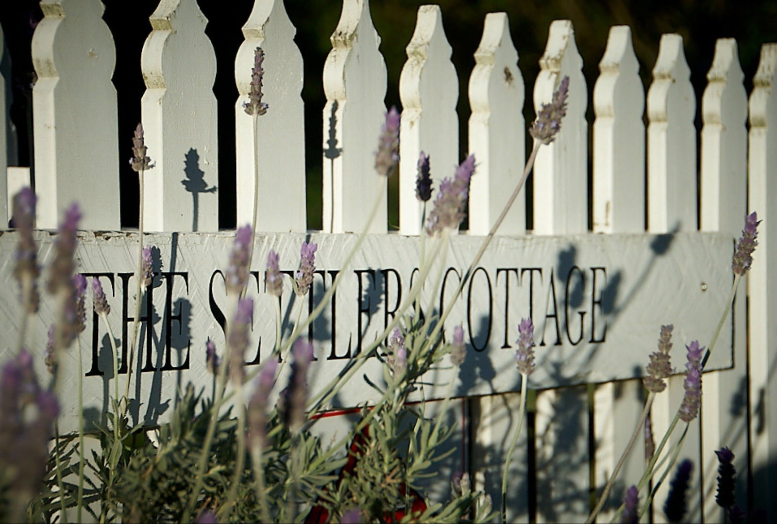 Ophir NSW Accommodation BNB