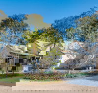 McLaren Vale Getaways