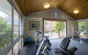 Medina Serviced Apartments North Ryde Sydney - thumb 1