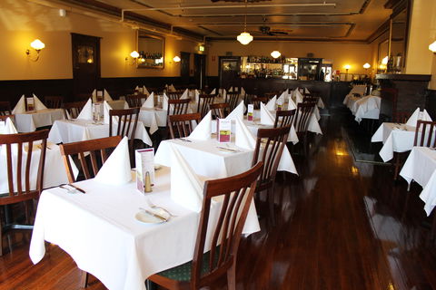 Metropole Katoomba - Accommodation BNB 1