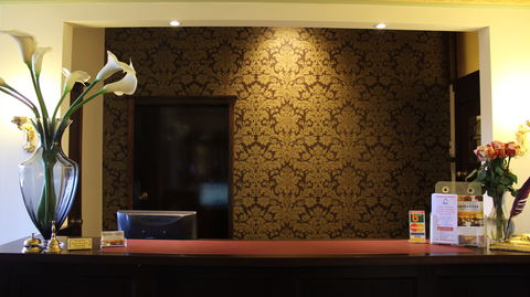 Metropole Katoomba - Accommodation BNB 2