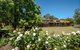 Mulberry Lodge  Country Retreat - thumb 1