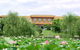 Nan Tien Temple Pilgrim Lodge - thumb 0