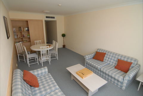 Nan Tien Temple Pilgrim Lodge - Accommodation BNB 2