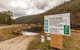 O'Hares Campground - thumb 2
