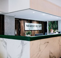 Paradiso Resort Kingscliff - Accommodation BNB