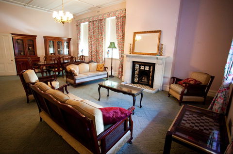 Paradise - Accommodation BNB 2