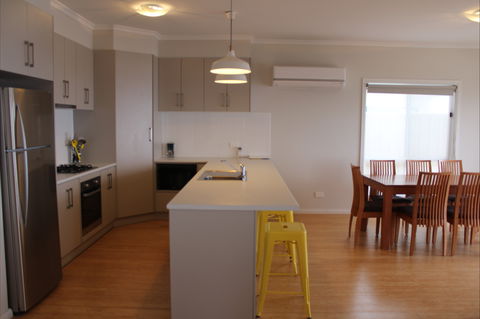 Pelican Place - Accommodation BNB 0