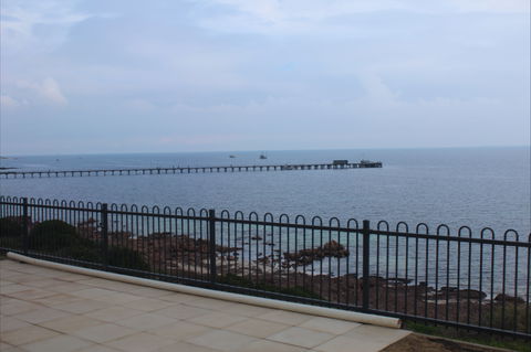 Pelican Place - Accommodation BNB 1