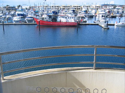 Port Lincoln Waterfront Apartments - Accommodation BNB 1