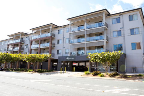 Quest Shepparton - Accommodation BNB 0